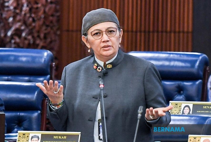 Up to RM500,000 fine, 10 years’ jail for toxic food packaging under ...