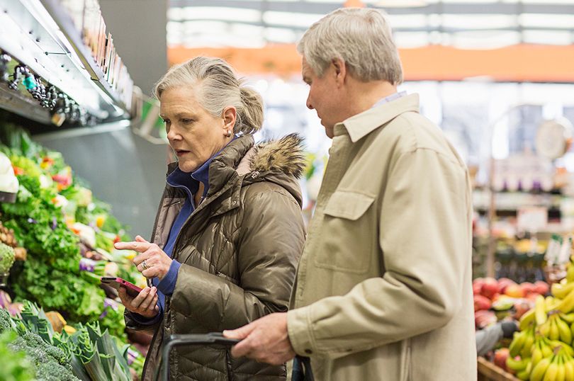 New pensions tax will mean 'horrible process' for taxpayers, warns ex ...