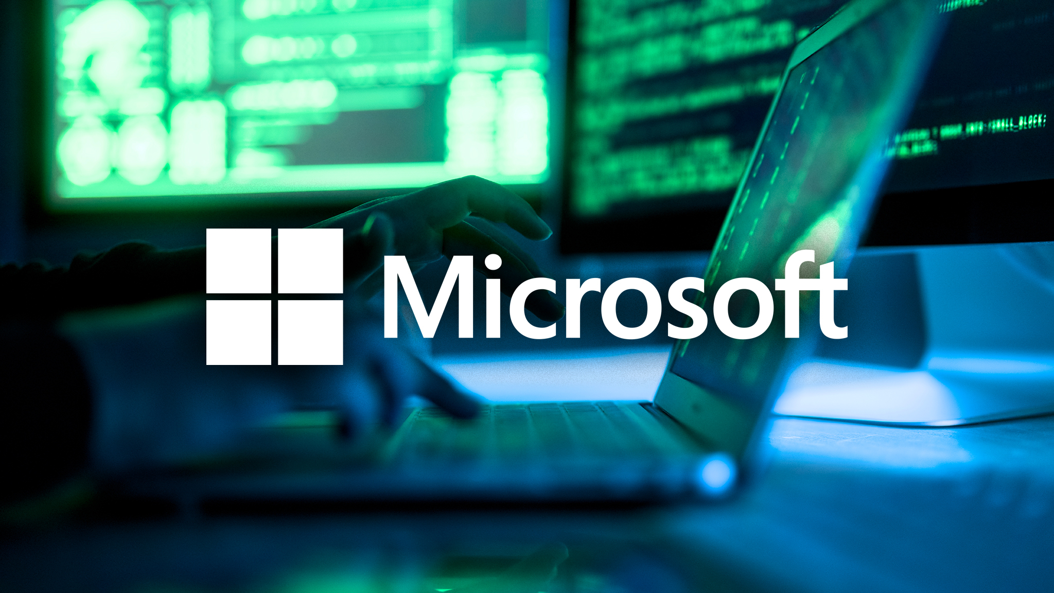 Krypto-Betrug: Hacker kapern Microsoft-Account auf X
