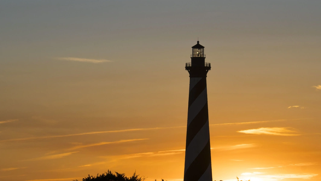 historic-sights-of-north-carolina-s-outer-banks