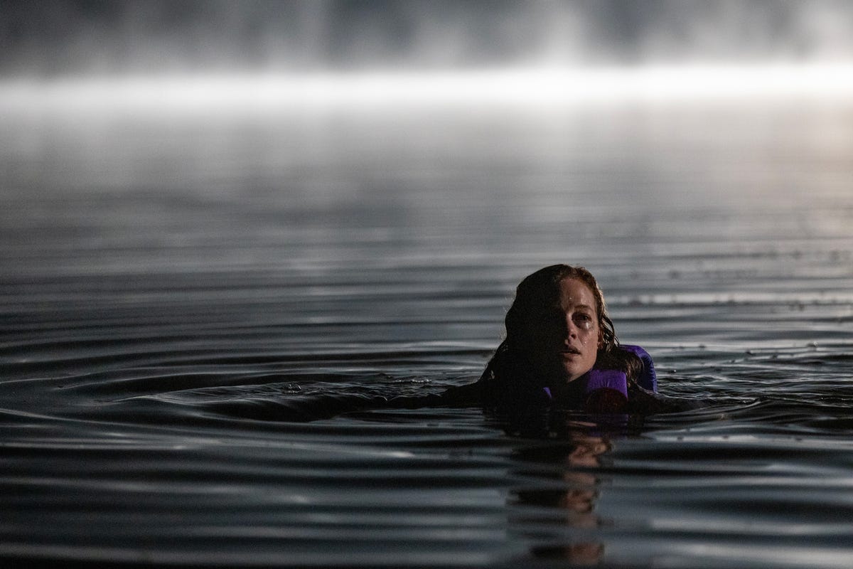 The next obsession? Near-perfect magnificent horror confirms 2027 ...