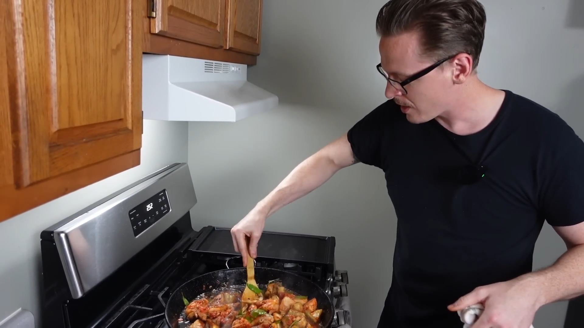 Master authentic paella valenciana through traditional Spanish cooking ...