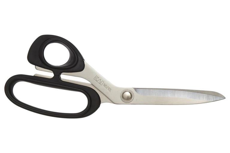These are the 14 kitchen tools our editors use so much, we recommend ...