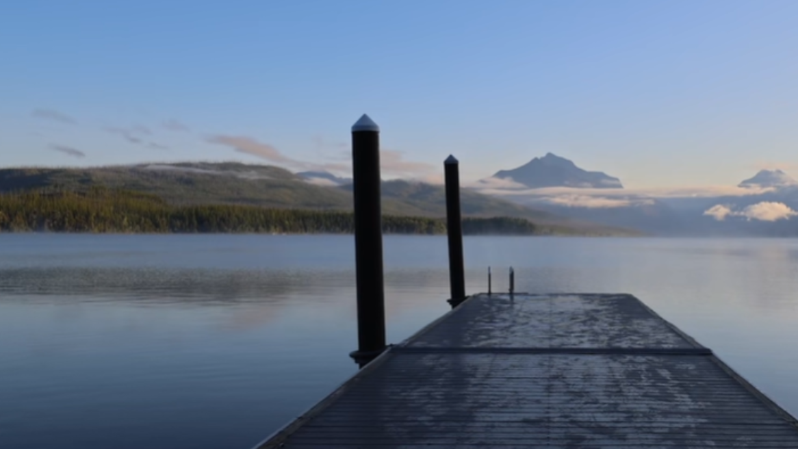 Why horizontal videos feel so much better