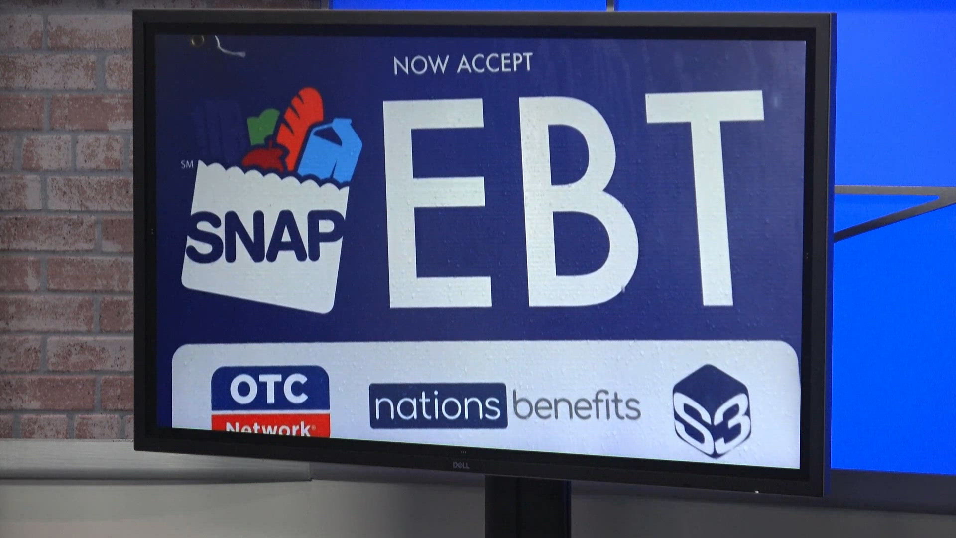 SNAP changes bring higher benefits, stricter requirements