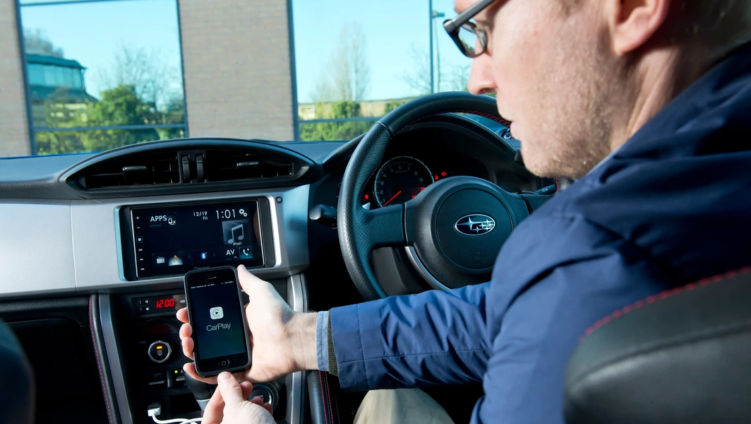 Step-by-step car audio upgrade guide