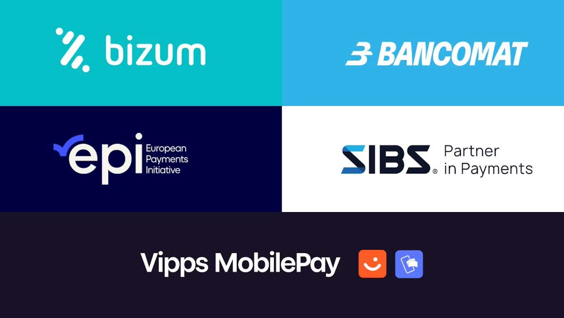 EU payment providers are building a new network to cut down on US tech ...