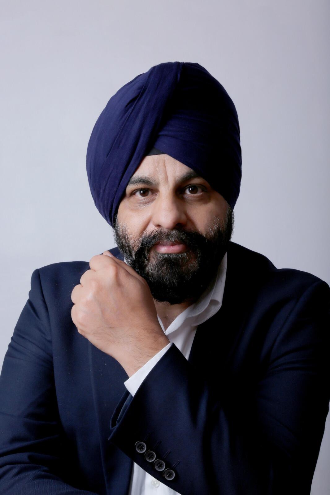 Anthropic launches in-country Claude AI inference in India via AWS
