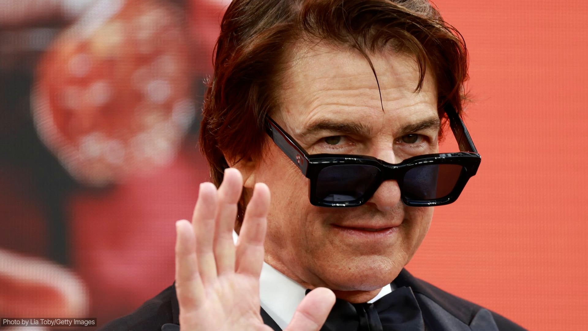 Tom Cruise’s biggest box-office bombs of all time