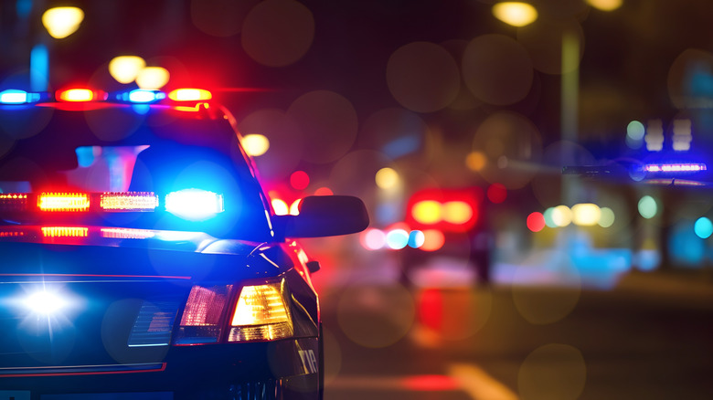 What does a stop stick do to tires & can they be reused?