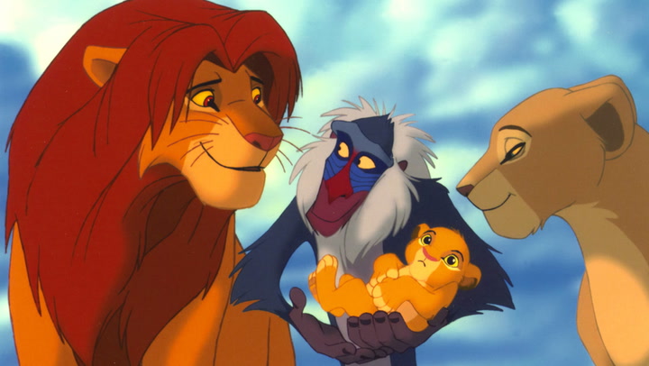 Exploring the impact of the Disney Renaissance on animation and culture