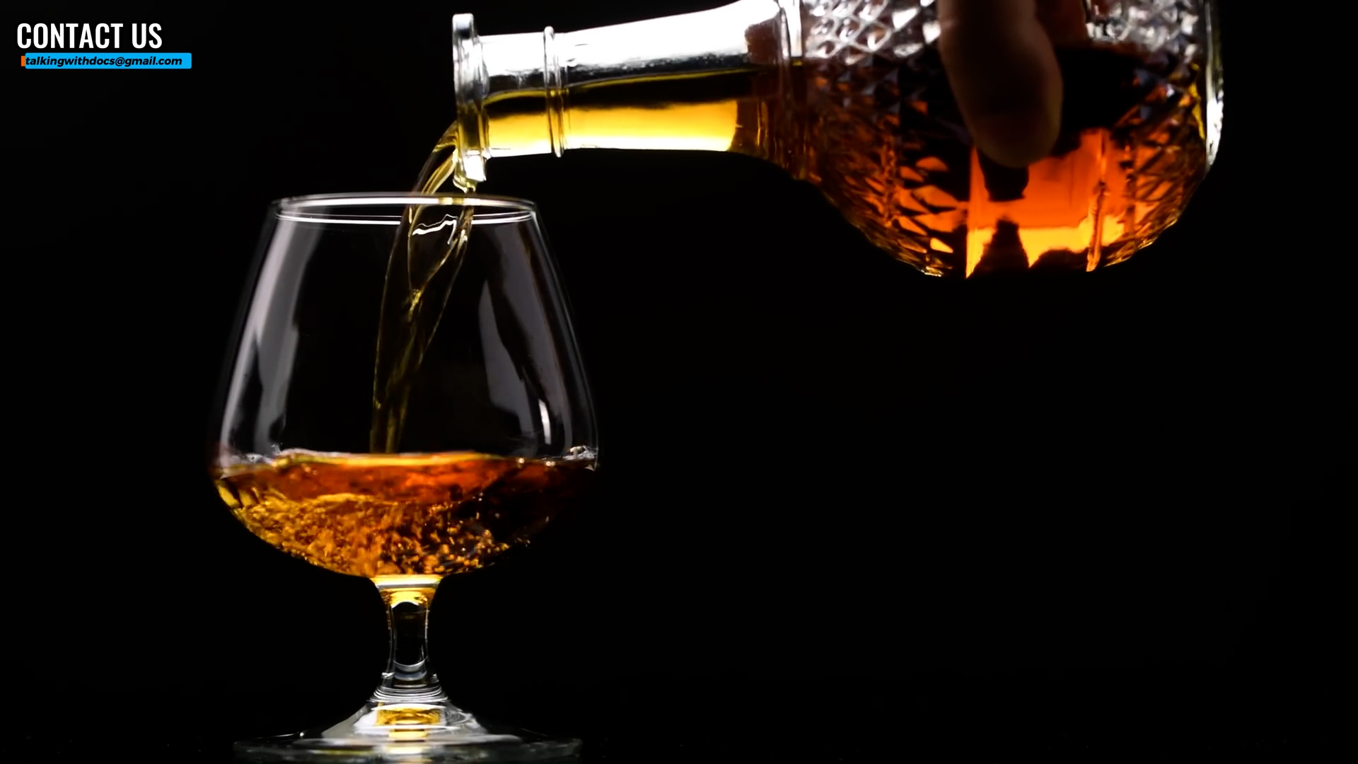 Ten foods that may be weakening your bones without you realizing