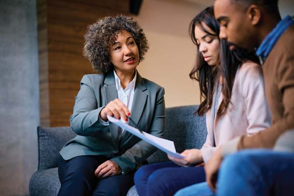 Things to look for when considering an auto secured loan