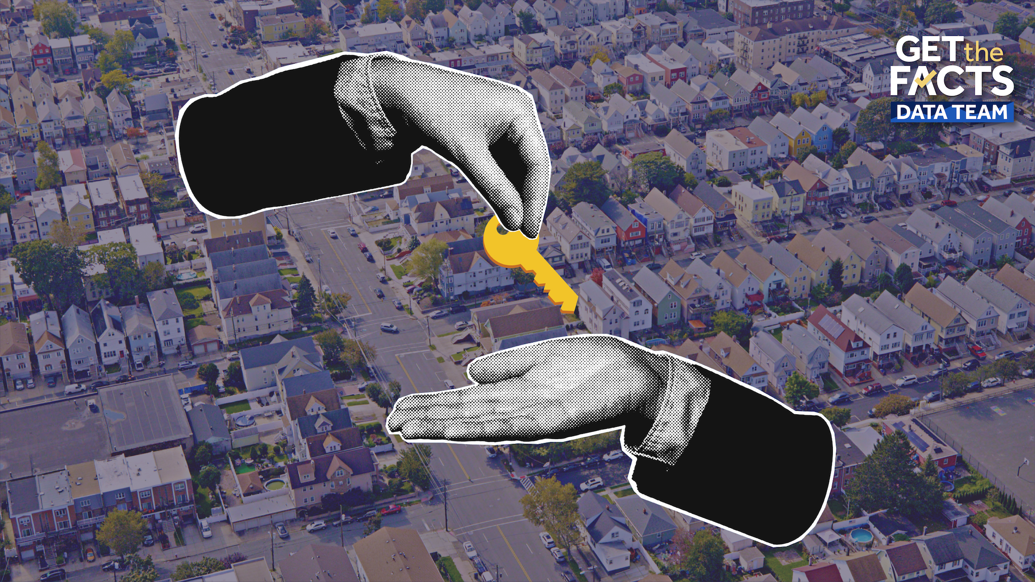 Home affordability gap for first-time buyers widens as costs rise