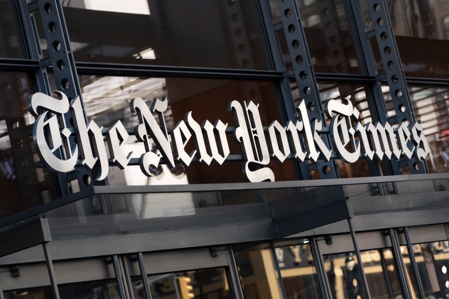 Opinion: We gather news cautiously — unless it's something bad about Israel