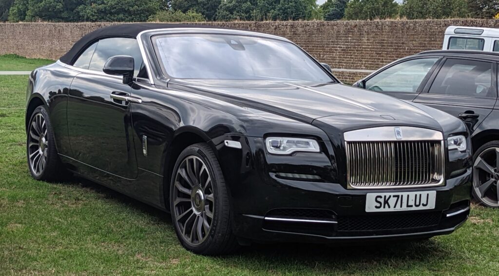 10 practical four seat convertibles and open top models for real world ...