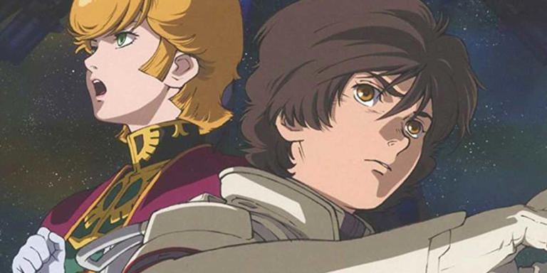 10 forgotten Adult Swim anime that are perfect from start to finish
