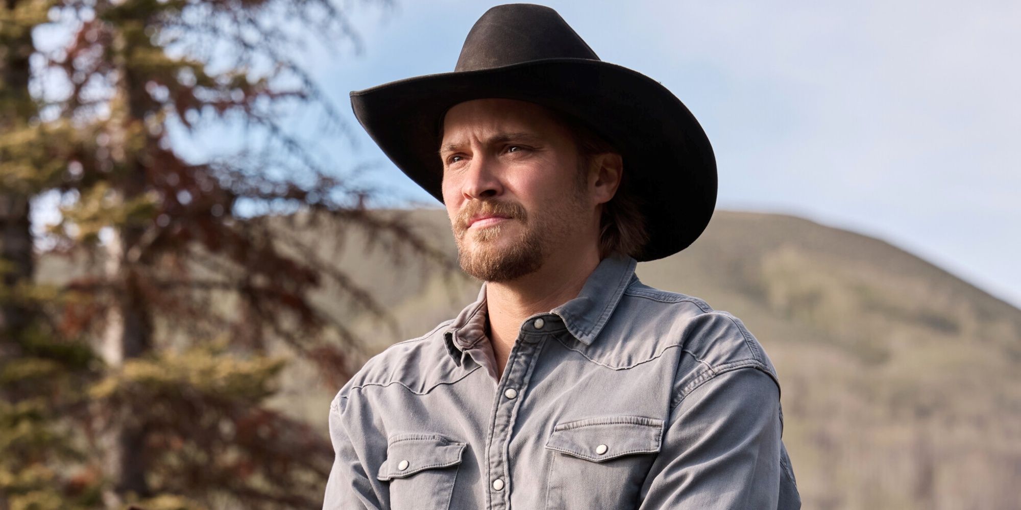 'Marshals' is officially taking over Taylor Sheridan’s most confusing ...