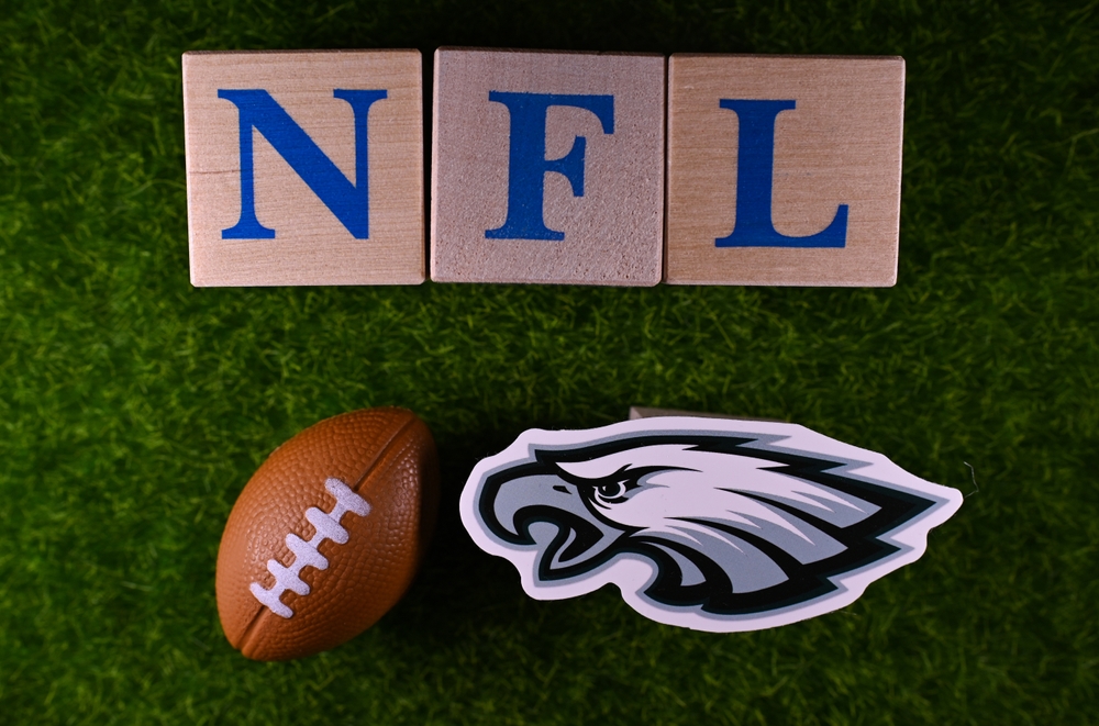Saquon Barkley sai do Eagles-Rams com lesão nos isquiotibiais em susto ...