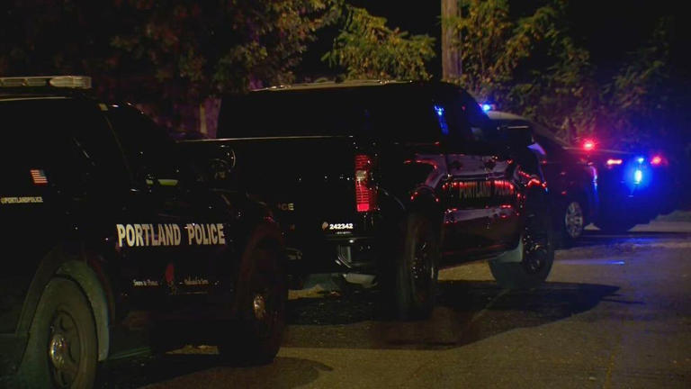 Police identify man shot dead in SE Portland home; no arrests made