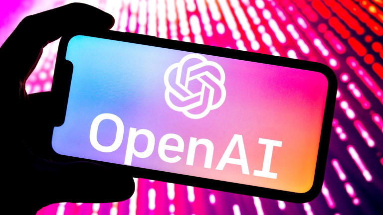 OpenAI’s AI accessed government files, and its disclosure email was ...