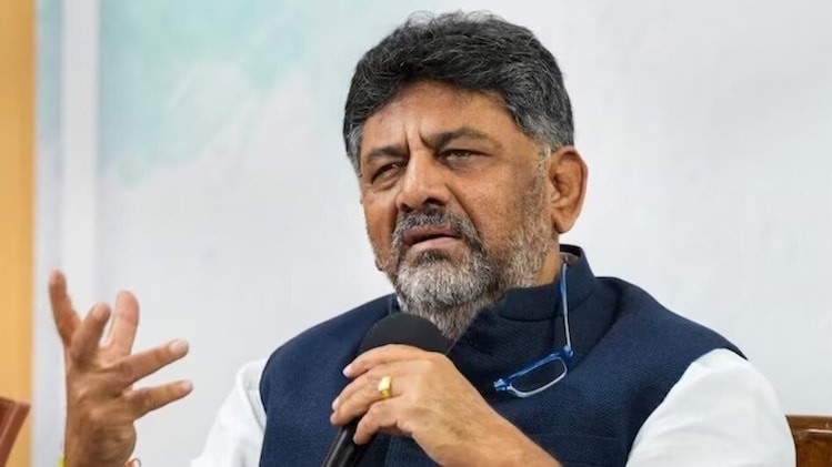 कर्नाटक ने केंद्र से मांगी 7,142 करोड़ की सूखा राहत, 46 हजार करोड़ से ...