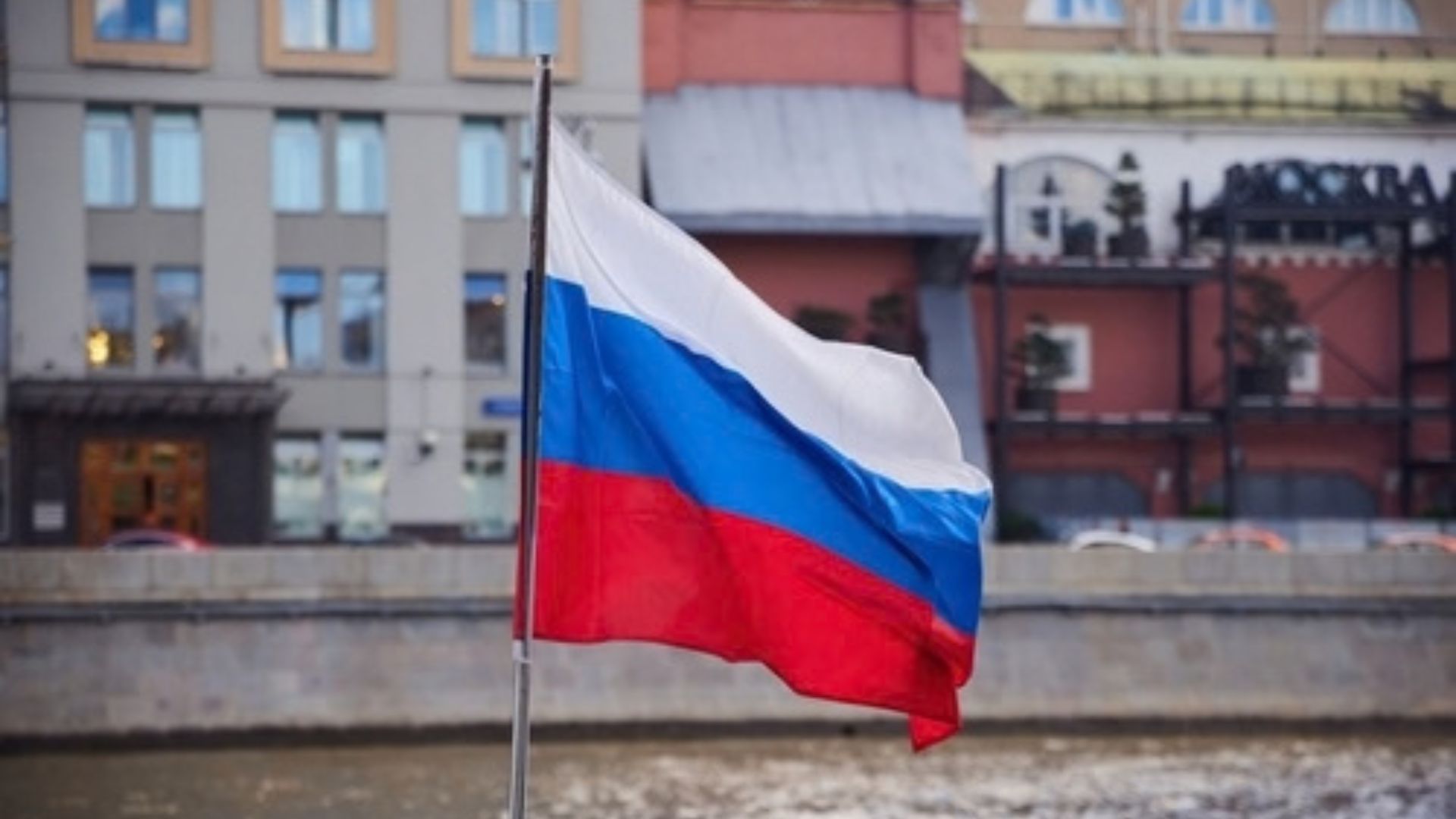 Dozens quarantined after researcher at Russian plague lab dies of infection