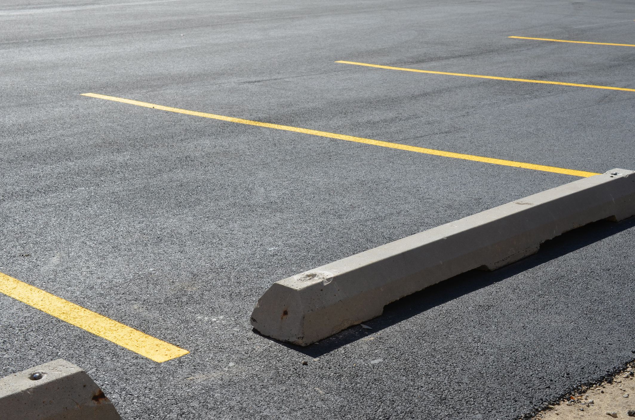 Police: Fight over parking spot led to 12-year-old's death