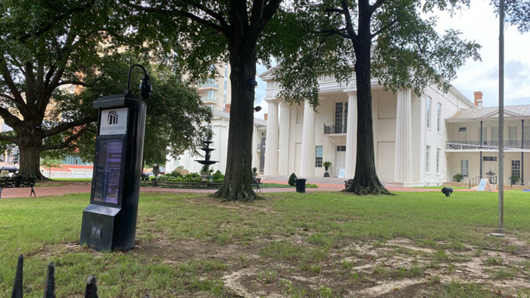 Old State House Museum to debut Hot Springs gambling history exhibit