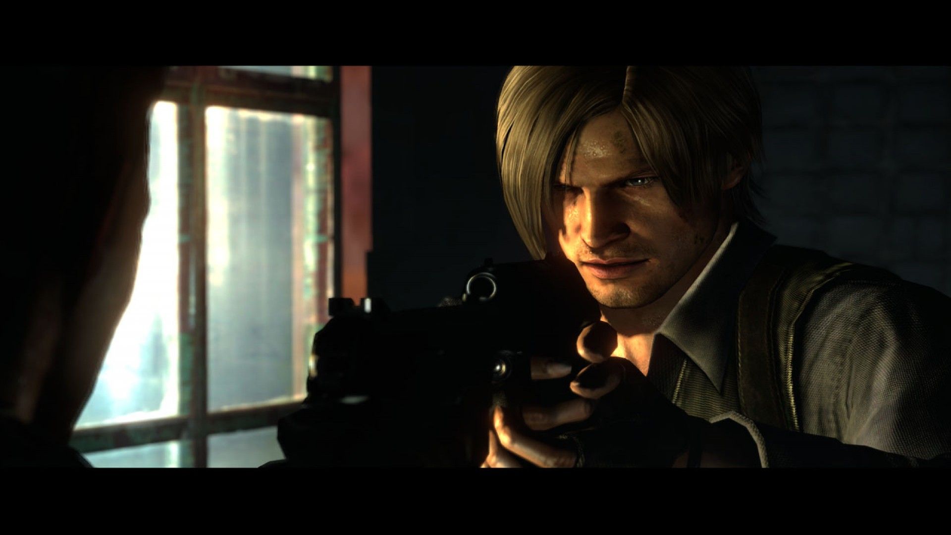 Capcom's remake machine is ticking away, only problem is that means ...
