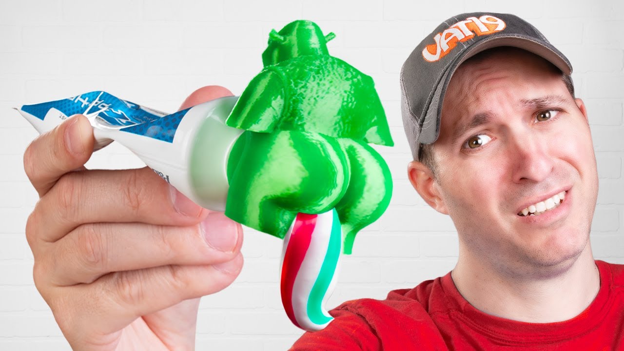 12 products we refuse to sell