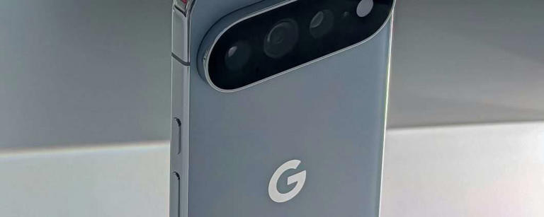 Il tuo Pixel 11 non suona più quando ti chiamano? Tutta colpa di un ...