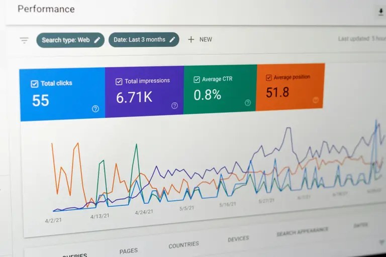 La inversión publicitaria digital en España crecerá hasta un 9,5% en ...