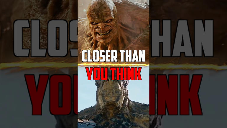 Abomination vs Cull Obsidian: Why Emil Blonsky comes out on top