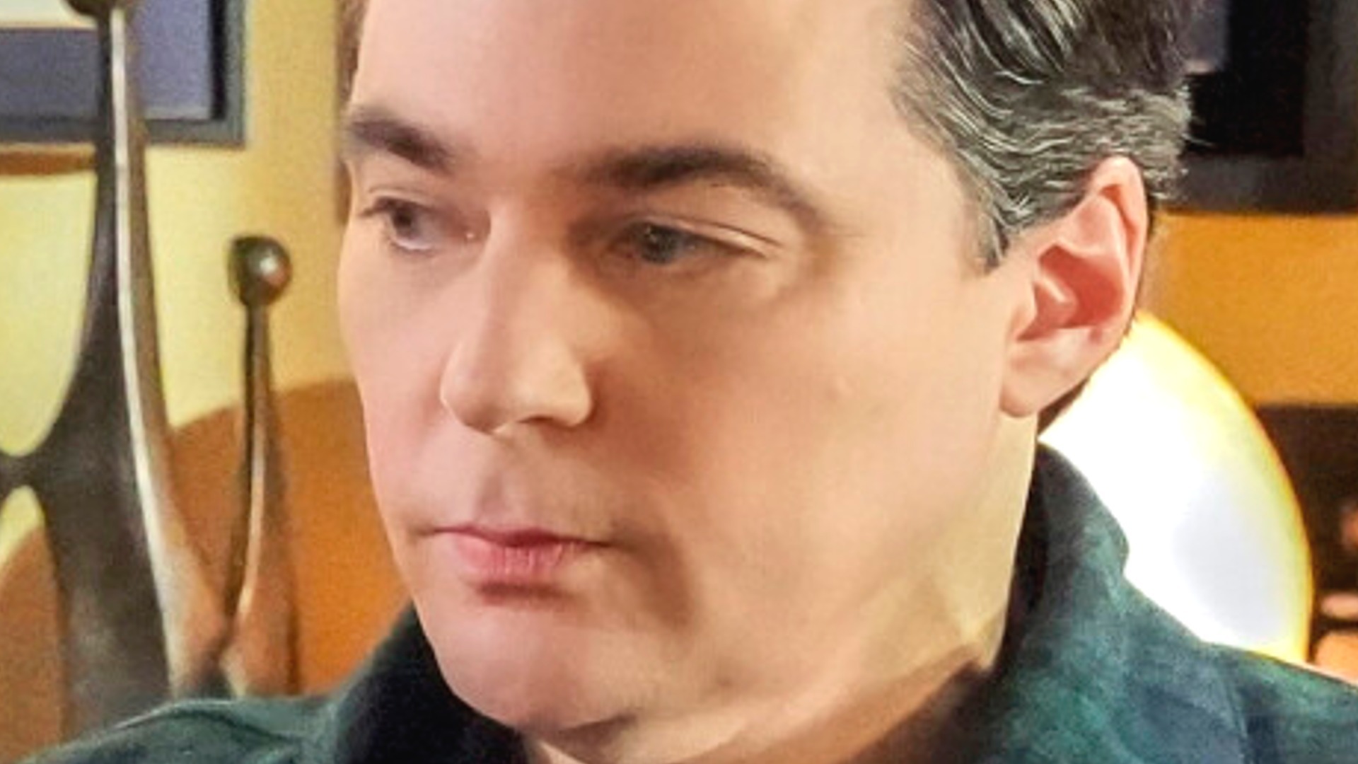 How Amy & Sheldon's lives have changed in Young Sheldon