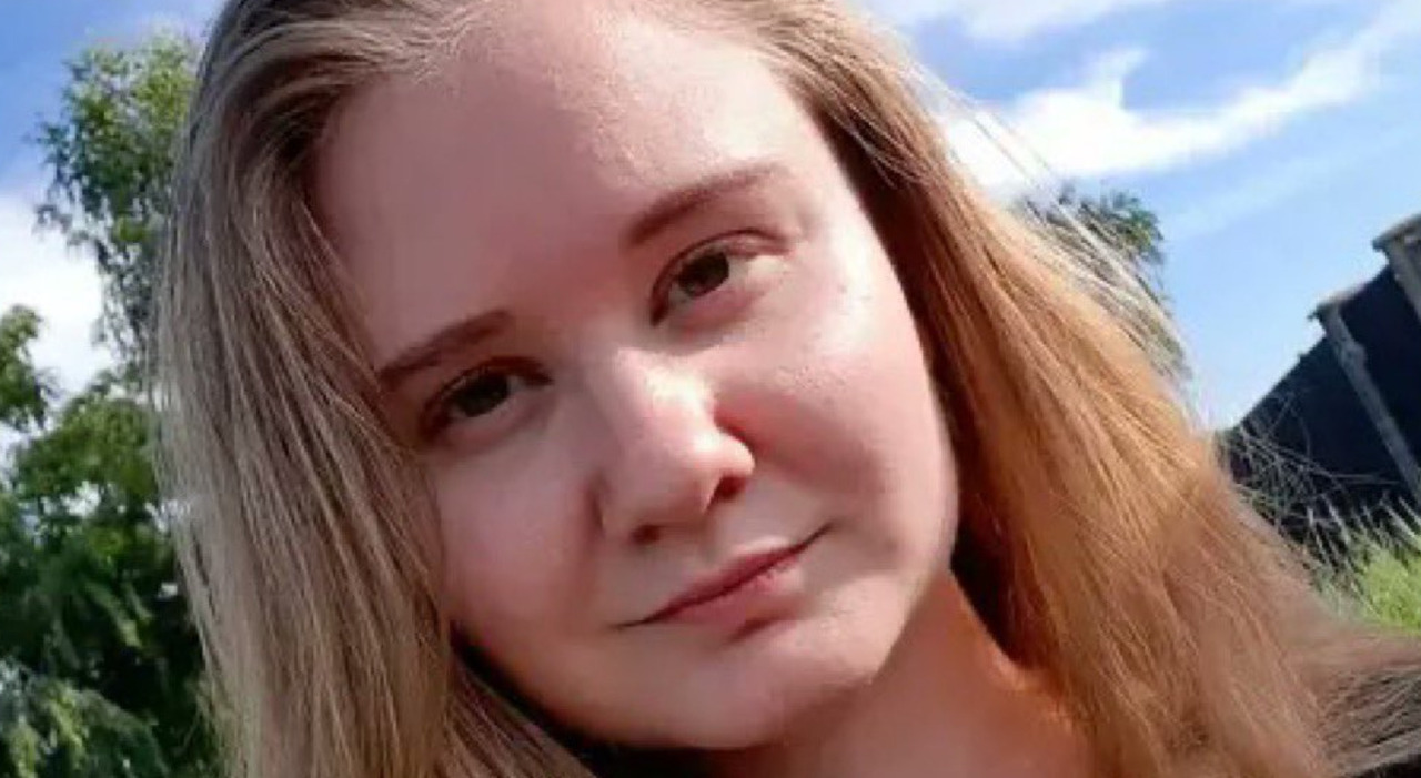 Peste Siberia, viaggio nel lockdown di Putin: ospedali isolati e avvisi di allarme cancellati. «I colleghi della scienziata morta dormono sui pavimenti»