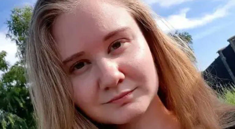 Peste Siberia, viaggio nel lockdown di Putin: ospedali isolati e avvisi di allarme cancellati. «I colleghi della scienziata morta dormono sui pavimenti»