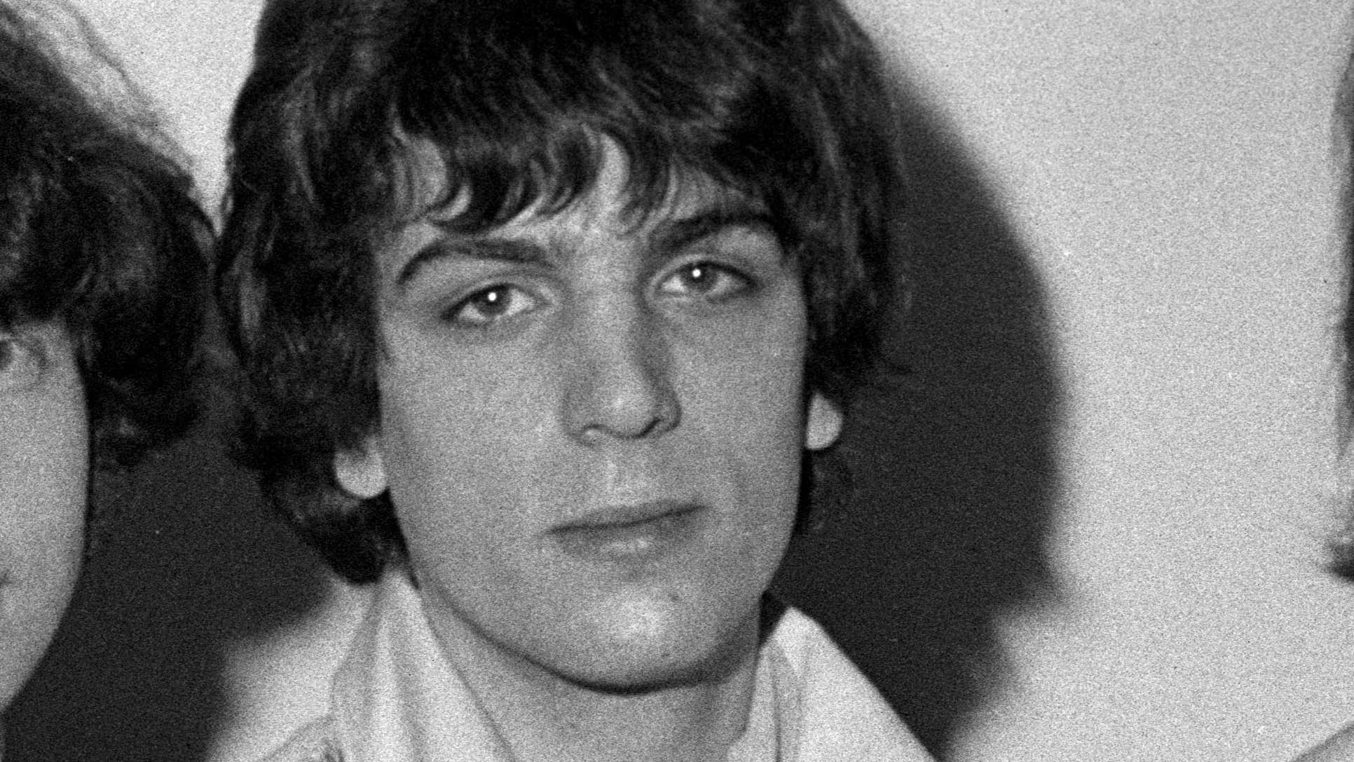 Pink Floyd co-founder Syd Barrett honoured by hometown football club