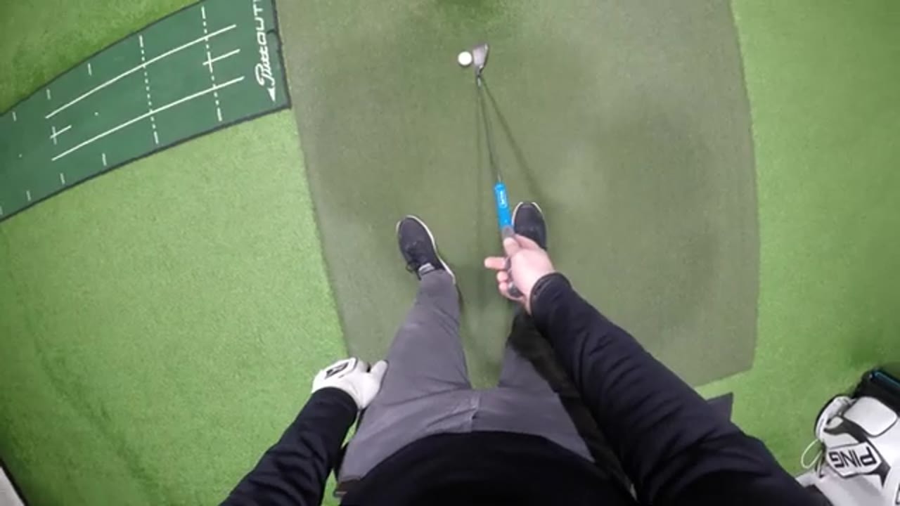 Transform your pitching technique today
