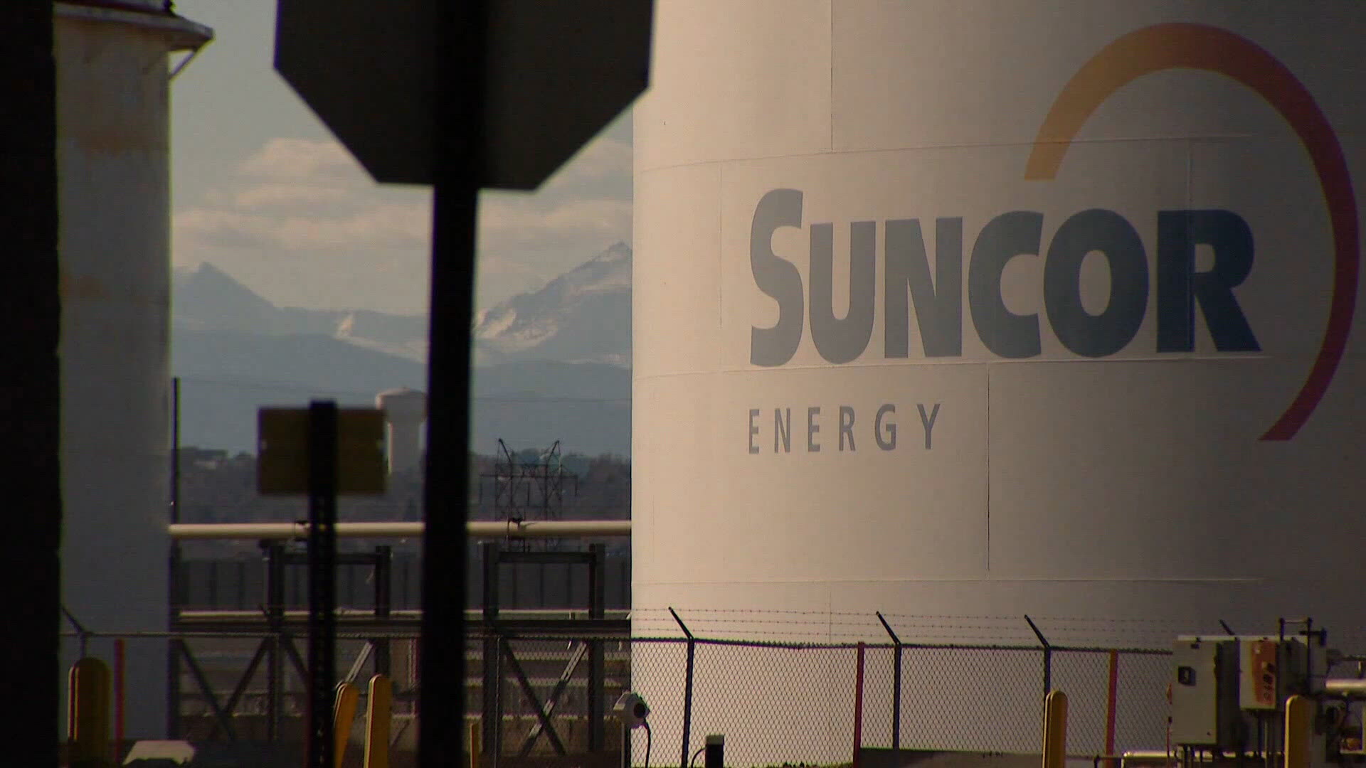 US Supreme Court to hear Boulder's case against Suncor