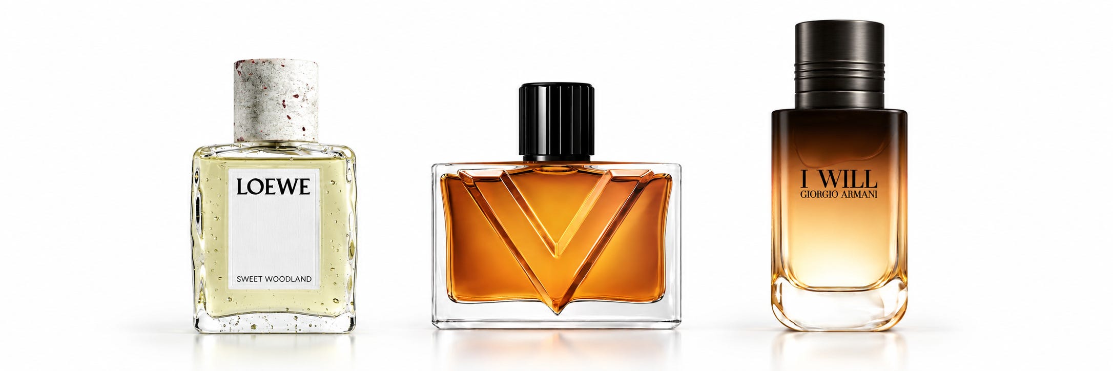 The best fragrances to buy in October 2026