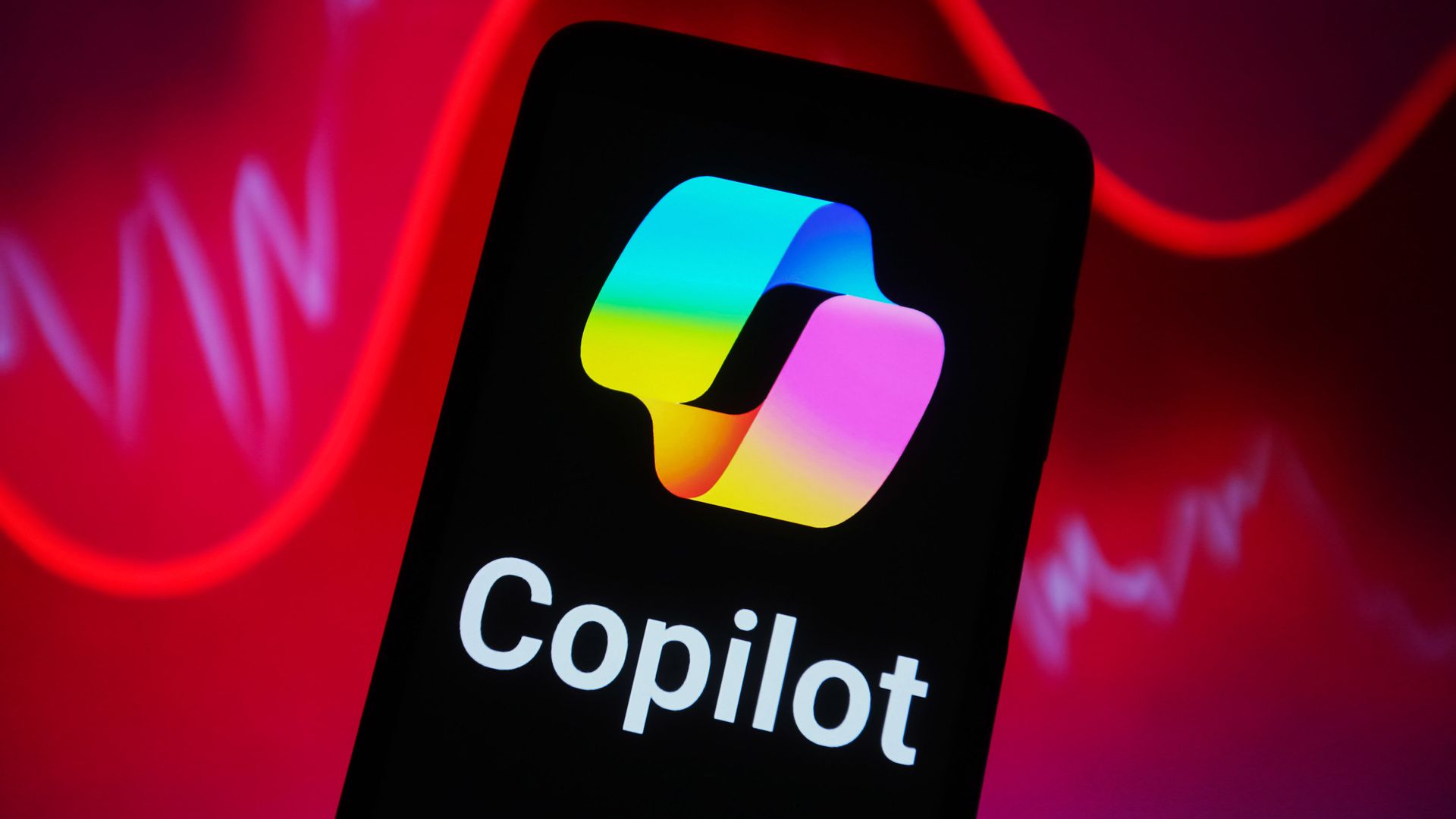 Microsoft Word’s Copilot now includes source citations for AI-generated ...