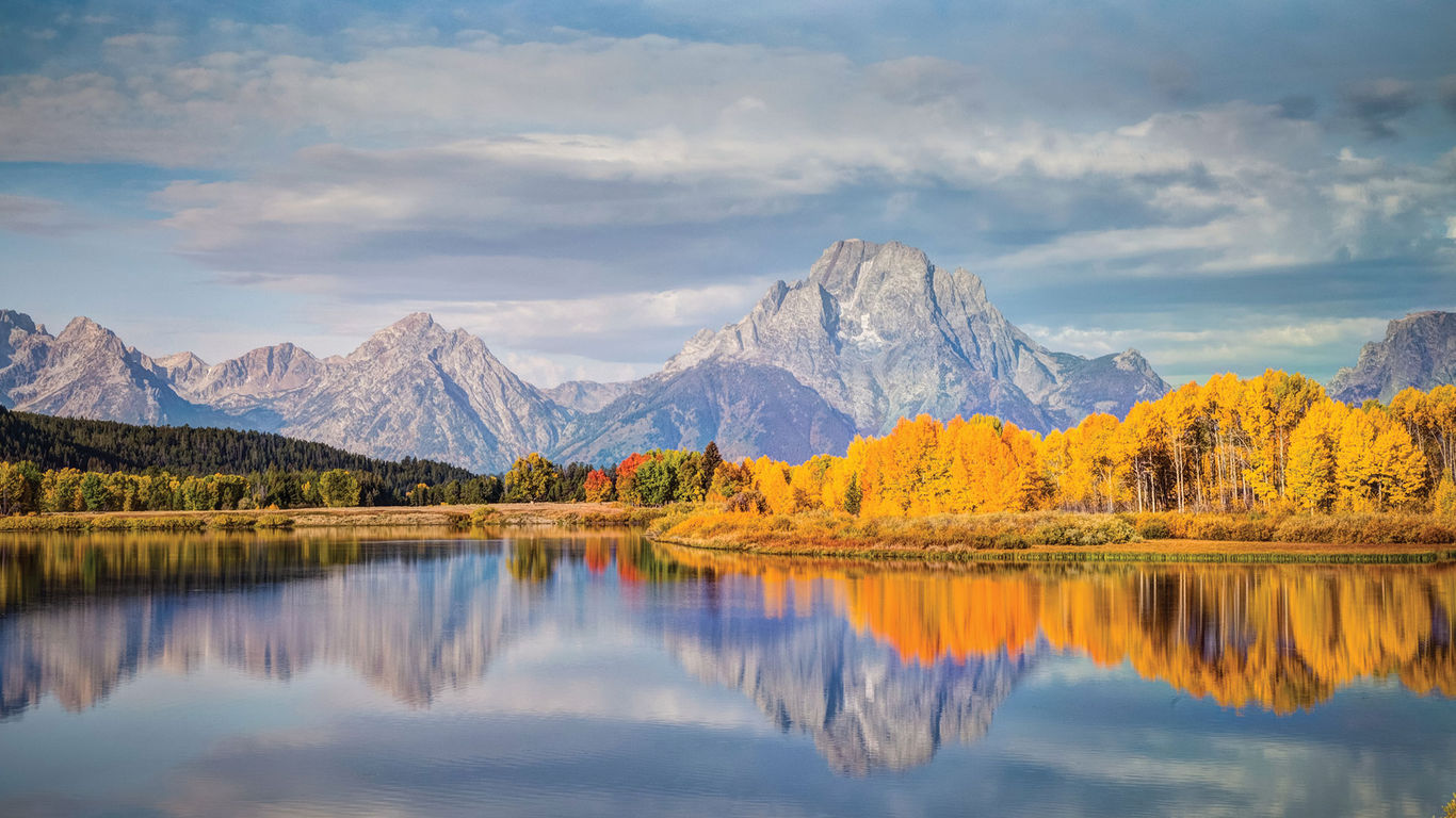 New study finds US travel spending rising as consumers prioritize vacations