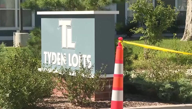 Hastings apartment complex cleared for re-entry after ricin contamination