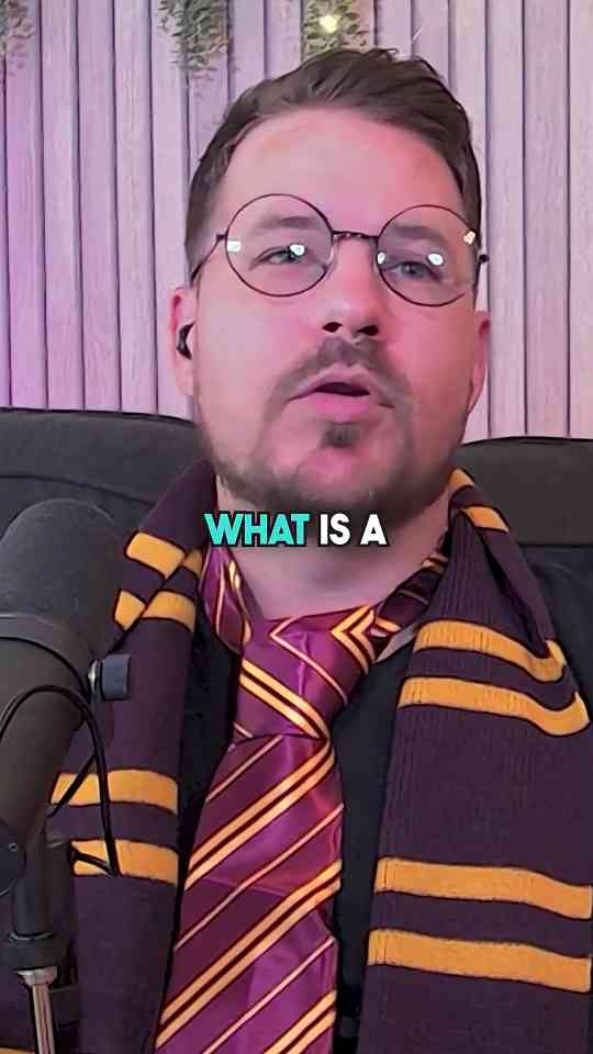 What is a muggle, Harry Potter explained for new fans