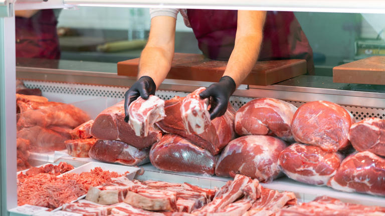 What grocery stores won't tell you about buying beef short ribs