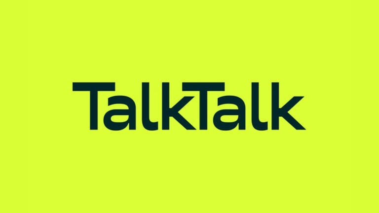 BT has agreed to buy rival broadband provider TalkTalk