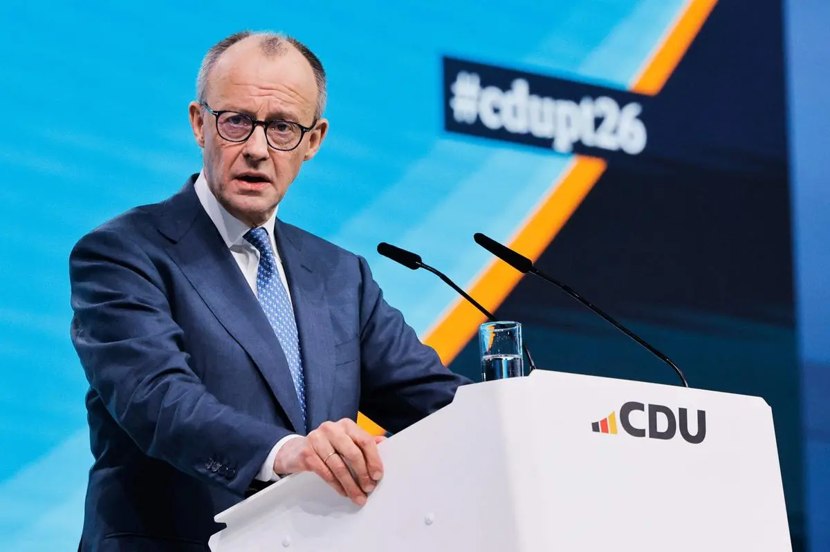 Germania, l'Afd cresce e scuote la politica nazionale
