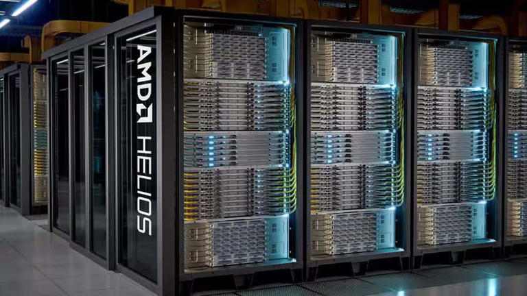 Chip stocks pause after two-day pop. AMD stock gets price-target hikes.