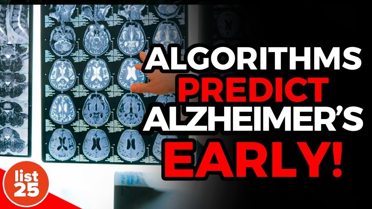 25 intriguing facts that may reshape your understanding of reality